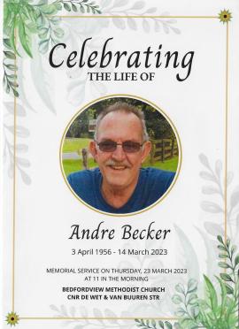 BECKER-Andre-1956-2023-M