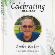 BECKER-Andre-1956-2023-M_1
