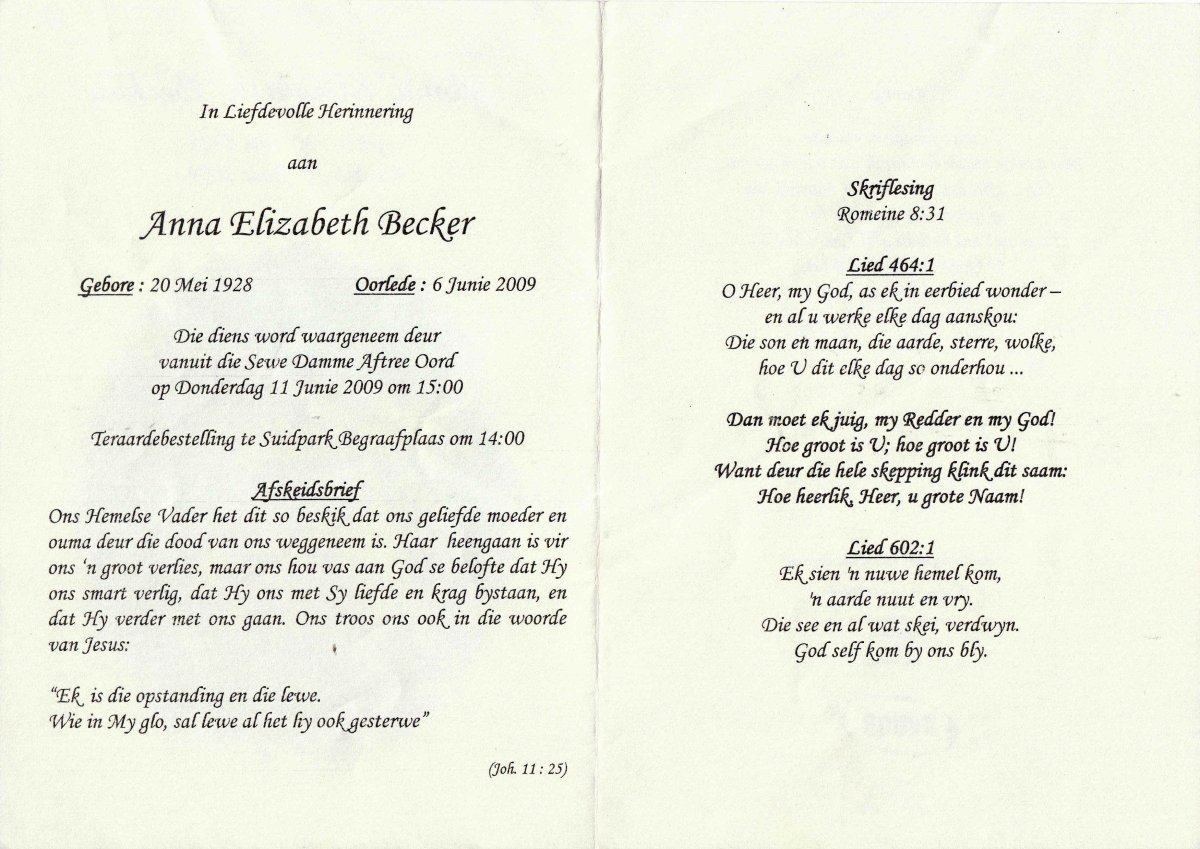 BECKER-Anna-Elizabeth-Nn-Koekie.Annatjie-1928-2009-F_2