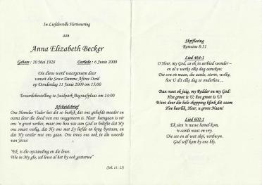 BECKER-Anna-Elizabeth-Nn-Koekie.Annatjie-1928-2009-F_2