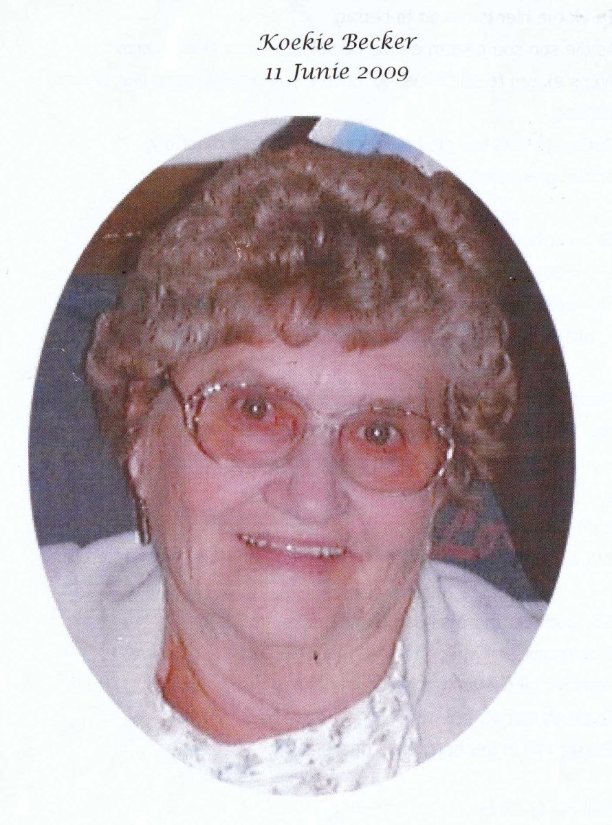 BECKER-Anna-Elizabeth-Nn-Koekie.Annatjie-1928-2009-F_3