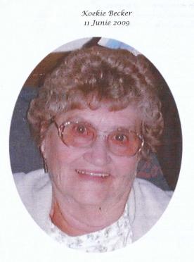 BECKER-Anna-Elizabeth-Nn-Koekie.Annatjie-1928-2009-F_3
