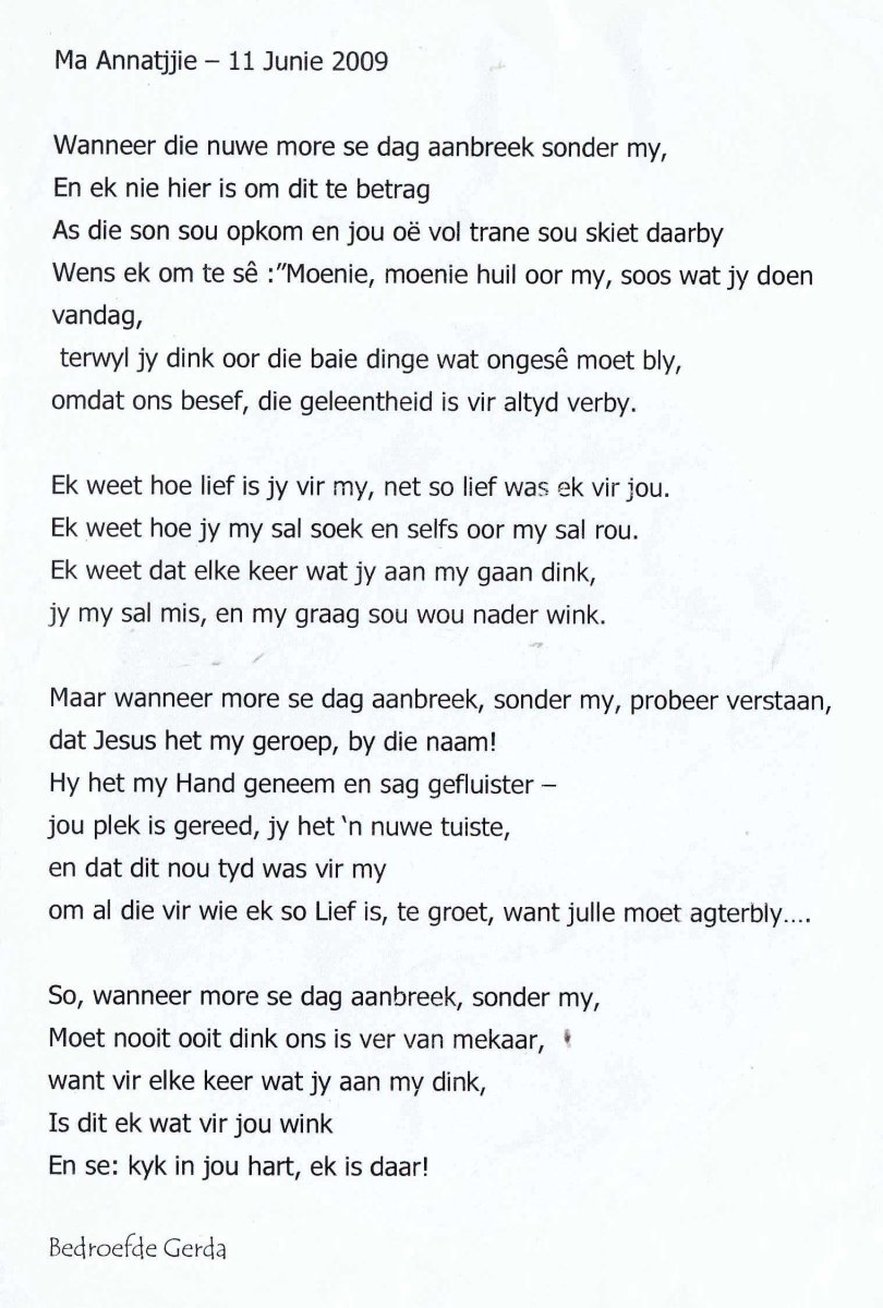 BECKER-Anna-Elizabeth-Nn-Koekie.Annatjie-1928-2009-F_4