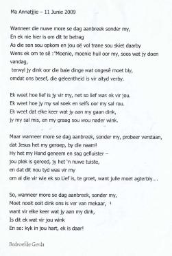 BECKER-Anna-Elizabeth-Nn-Koekie.Annatjie-1928-2009-F_4