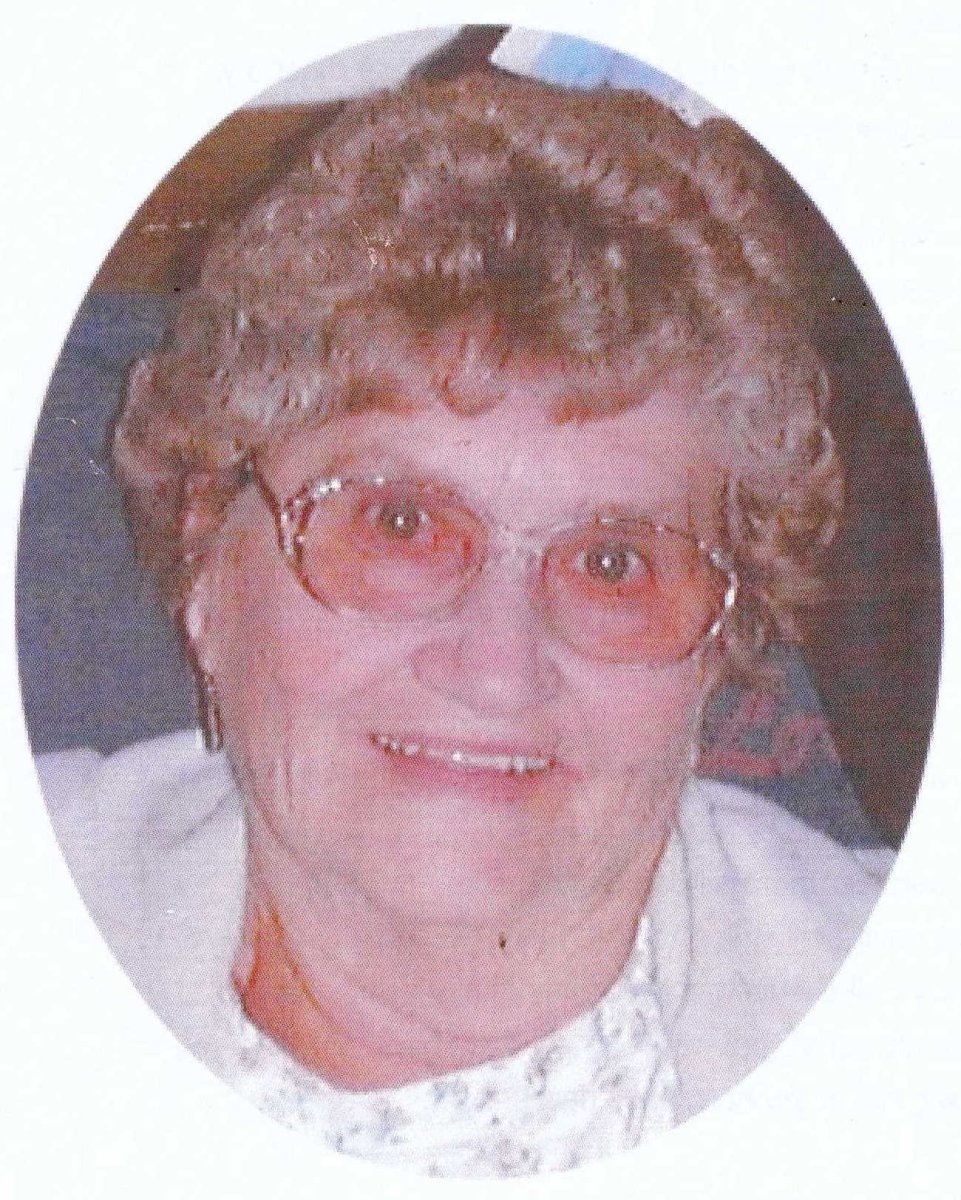BECKER-Anna-Elizabeth-Nn-Koekie.Annatjie-1928-2009-F_99