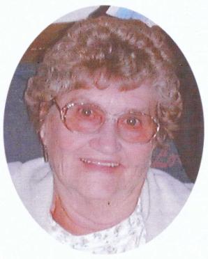 BECKER-Anna-Elizabeth-Nn-Koekie.Annatjie-1928-2009-F_99