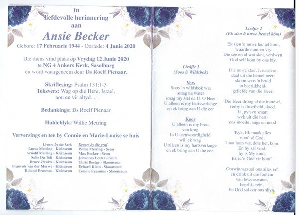 BECKER-Ansie-1944-2020-F_02