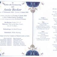 BECKER-Ansie-1944-2020-F_02