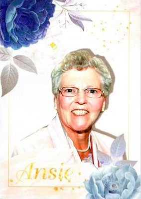 BECKER-Ansie-1944-2020-F_95