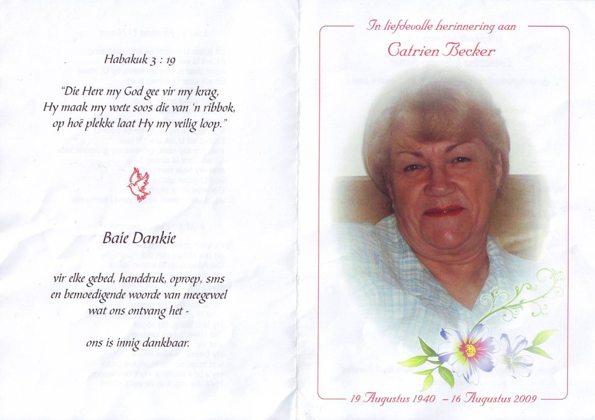 BECKER-Catharina-Johanna-nee-Heunis-1940-2009-F_01