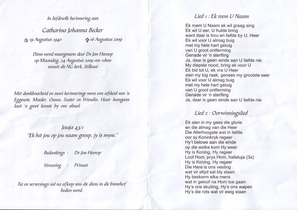 BECKER-Catharina-Johanna-nee-Heunis-1940-2009-F_02