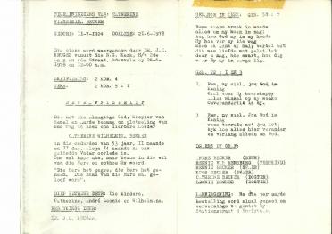 BECKER-Catherine-Wilhelmina-1924-1978-F