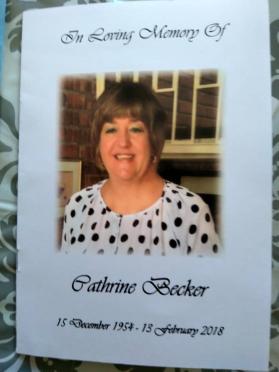 BECKER-Cathrine-Nn-Cathy-1954-2019-F