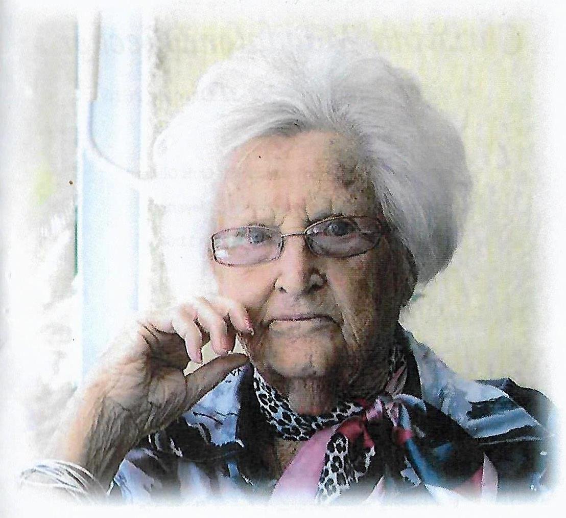 BECKER-Christina-Magdalena-Nn-Chris-1931-2016-F_99