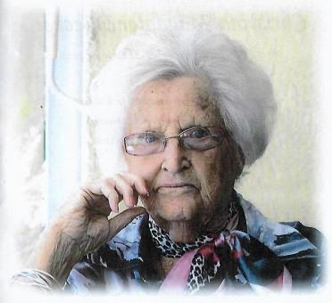 BECKER-Christina-Magdalena-Nn-Chris-1931-2016-F_99