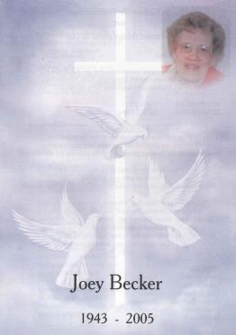 BECKER-Johanna-Magdalena-nee-Massyn-1943-2005-F