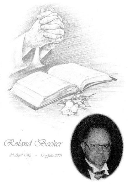 BECKER-Ronald-Arnold-Nn-Roland-1942-2001-M_99