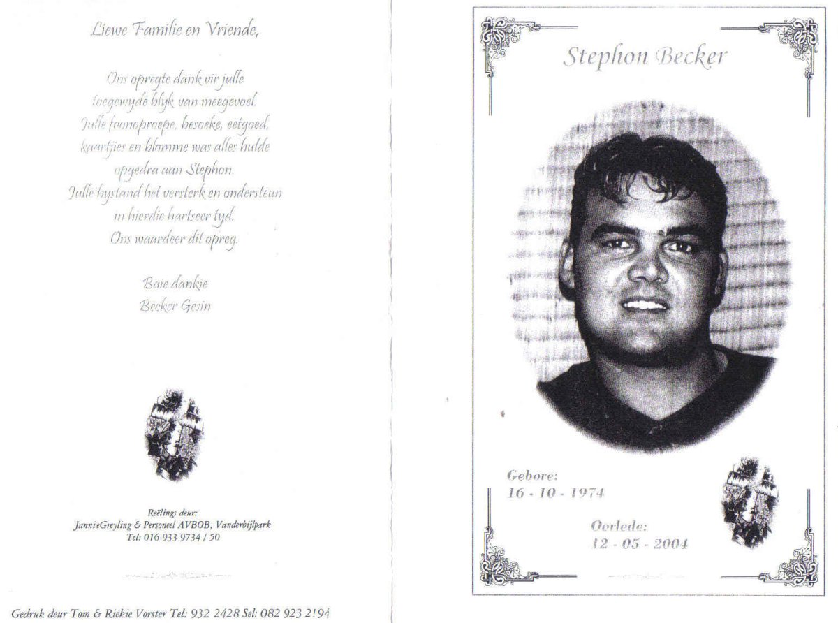 BECKER-Stephon-Johannes-Nn-Stephon-1974-2004-M_01