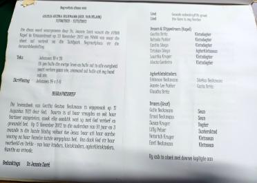 BECKMANN-Cecilia-Gesina-nee-VanBiljon-1921-2012-F-102