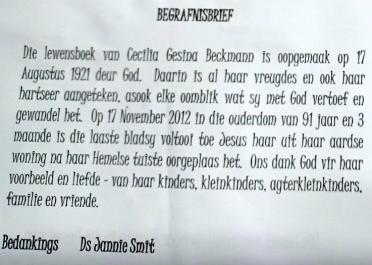 BECKMANN-Cecilia-Gesina-nee-VanBiljon-1921-2012-F_104