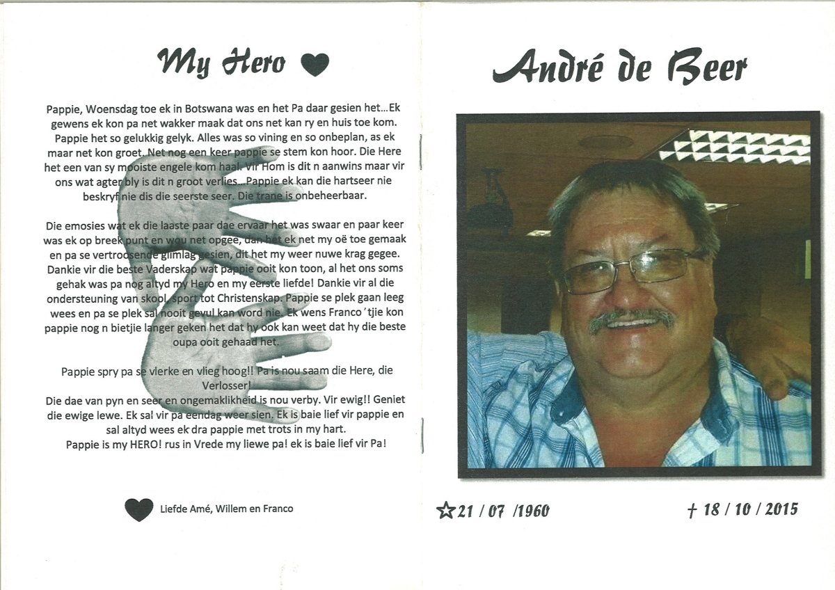 BEER-DE-André-1960-2015-M_1