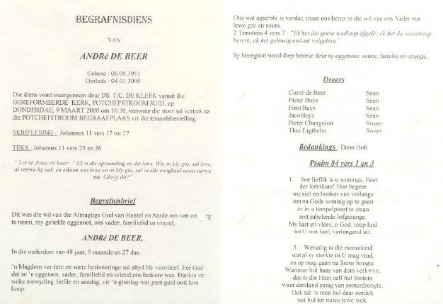 BEER-DE-Andre-1951-2000-M_01