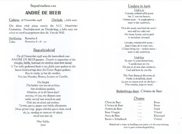 BEER-DE-Andre-1958-2007-M_01