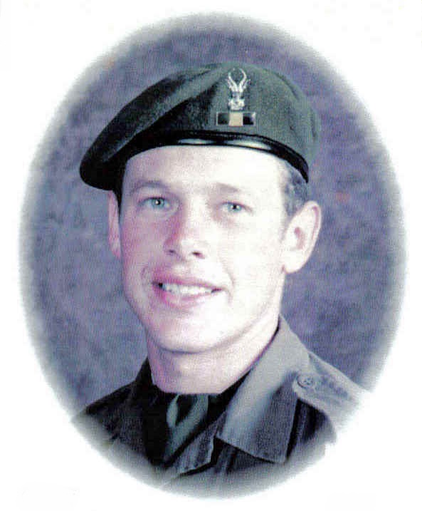 BEER-DE-Andre-1961-2004-Military-M_99