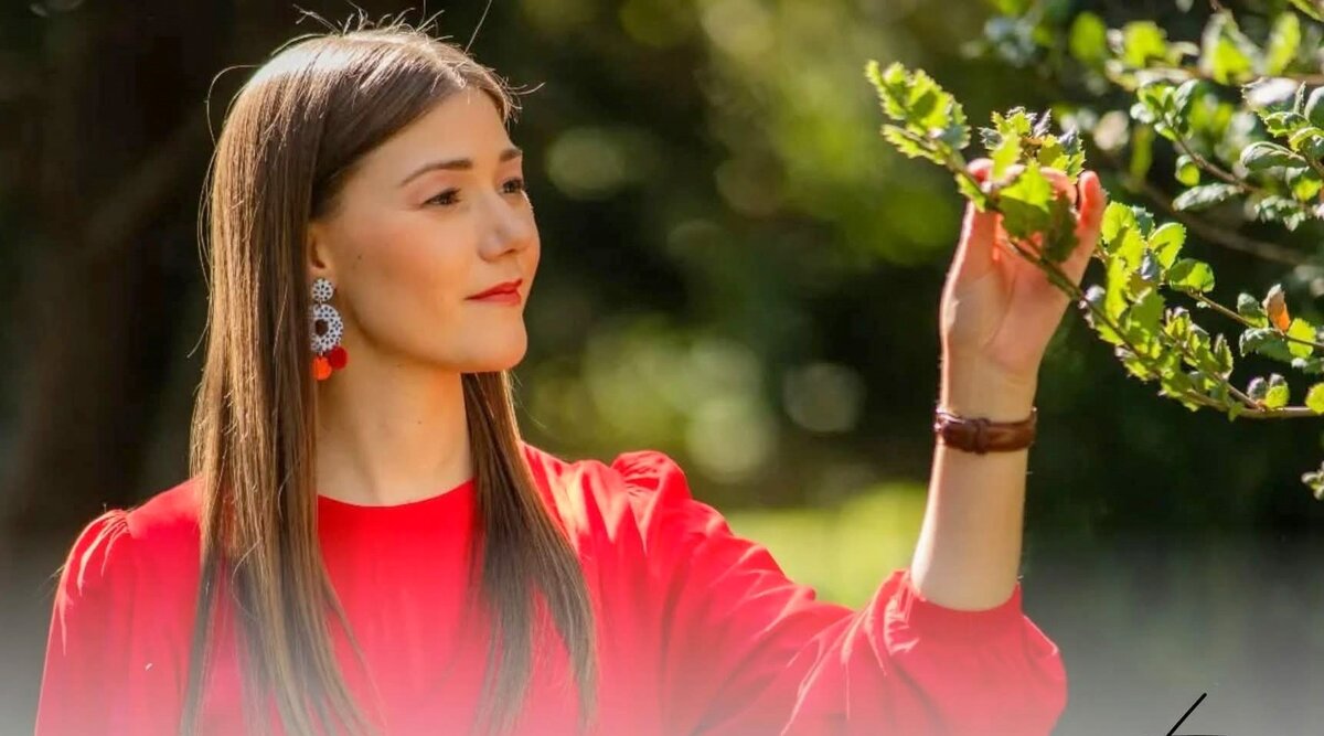 BEER-DE-Anika-nee-Liebenberg-1992-2025-PotchefstroomGimnasium-F_01