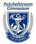 PotchefstroomGimnasium-01