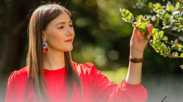 BEER-DE-Anika-nee-Liebenberg-PotchefstroomGimnasium-F