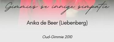 BEER-DE-Anika-nee-Liebenberg-PotchefstroomGimnasium-F_03