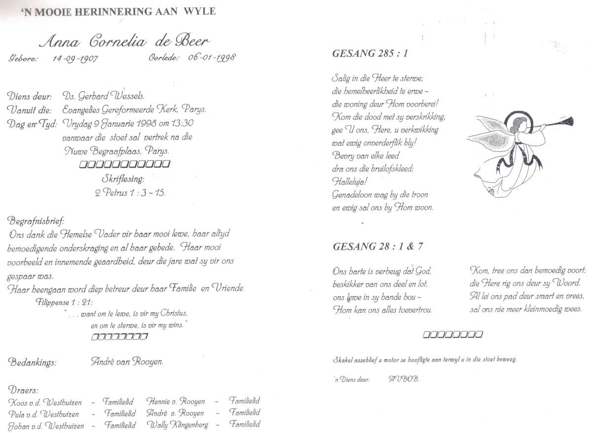 BEER-DE-Anna-Cornelia-1907-1998-F_01