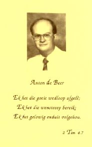 BEER-DE-Anton-0000-0000-M_99