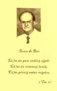 BEER-DE-Anton-0000-0000-M_99