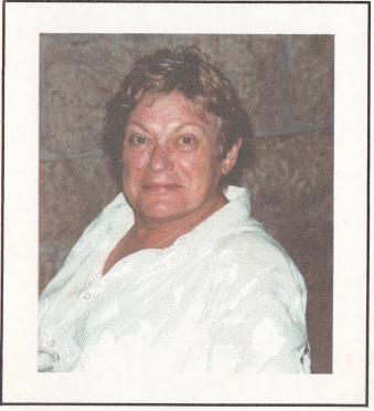 BEER-DE-Carolina-Elizabeth-nee-Beukes-1942-2001-F