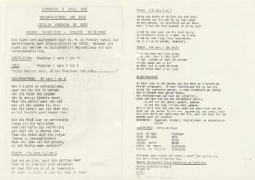 BEER-DE-Cecilia-Hendrina-nee-Brits-1929-1992-F