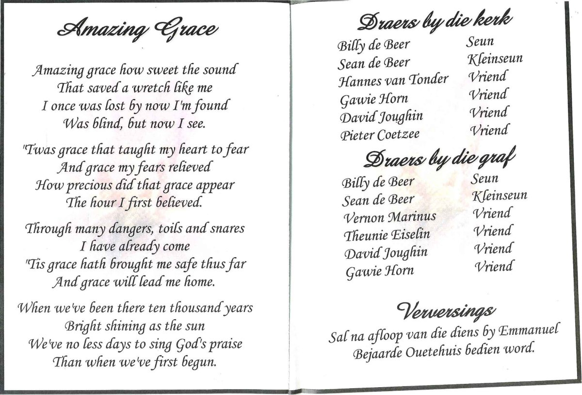 BEER-DE-Christoffel-Jacobus-1930-2007-M_02