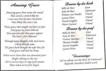BEER-DE-Christoffel-Jacobus-1930-2007-M_02
