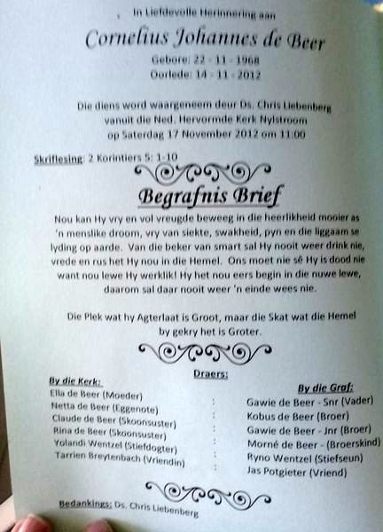 BEER-DE-Cornelius-Johannes-Nn-Neels-1968-2012-M_2