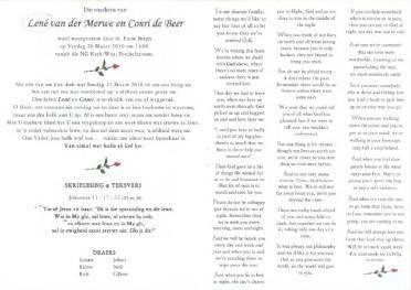 BEER-DE-Corni-1987-2010-M_2