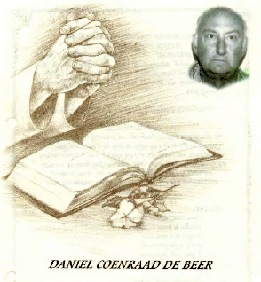 BEER-DE-Daniel-Coenraad-1942-2002-M_99