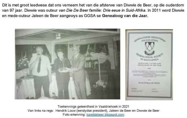 BEER-DE-Dawid-Willem-Nn-Diwwie-1925-2023-M_98