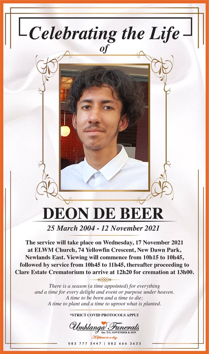 BEER-DE-Deon-2004-2021-M_1