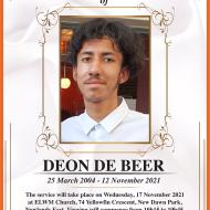 BEER-DE-Deon-2004-2021-M_1