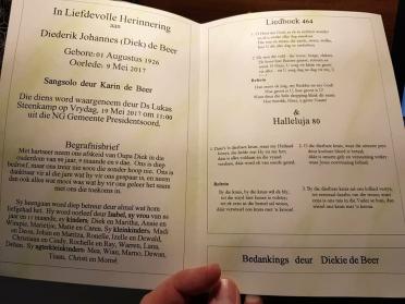 BEER-DE-Diederik-Johannes-Nn-Diek-1926-2017-M