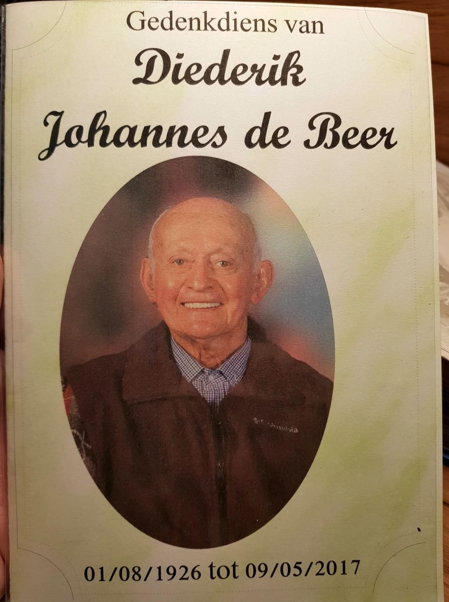 BEER-DE-Diederik-Johannes-Nn-Diek-1926-2017-M_02