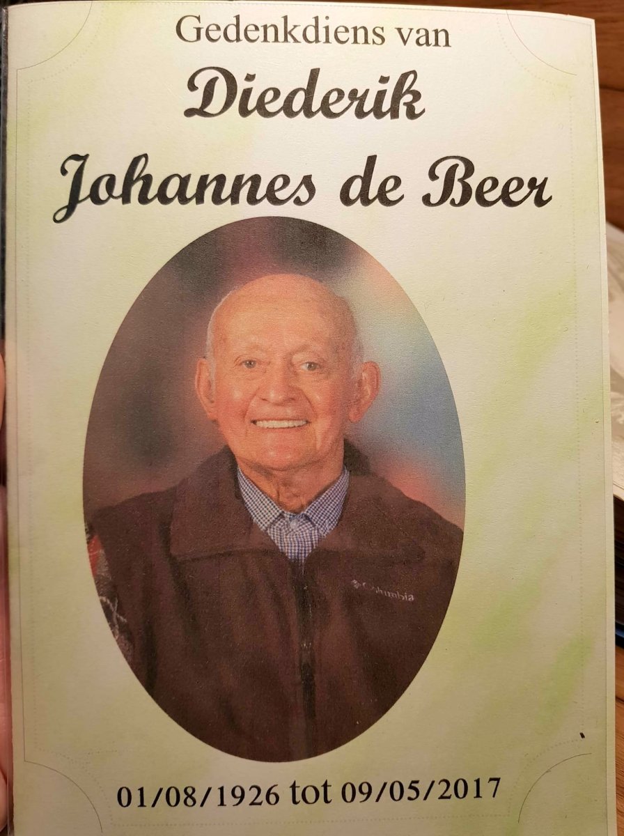 BEER-DE-Diederik-Johannes-Nn-Diek-1926-2017-M_03