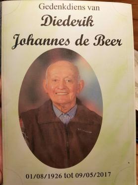 BEER-DE-Diederik-Johannes-Nn-Diek-1926-2017-M_03