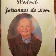 BEER-DE-Diederik-Johannes-Nn-Diek-1926-2017-M_03